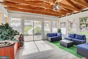 5012 Erbs Bridge Rd, Mechanicsburg, PA 17050 - Photo 37