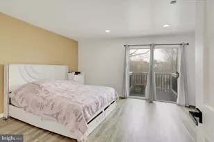 5012 Erbs Bridge Rd, Mechanicsburg, PA 17050 - Photo 23