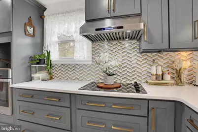 5012 Erbs Bridge Road, Mechanicsburg, PA 17050 - Photo 5