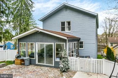 5012 Erbs Bridge Road, Mechanicsburg, PA 17050 - Photo 43