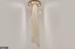 5012 Erbs Bridge Rd, Mechanicsburg, PA 17050 - Photo 35