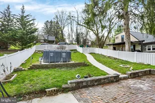 5012 Erbs Bridge Rd, Mechanicsburg, PA 17050 - Photo 45