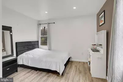 5012 Erbs Bridge Road, Mechanicsburg, PA 17050 - Photo 29