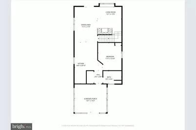 5012 Erbs Bridge Road, Mechanicsburg, PA 17050 - Photo 47