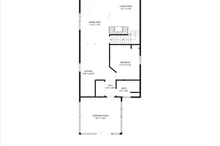 5012 Erbs Bridge Rd, Mechanicsburg, PA 17050 - Photo 47