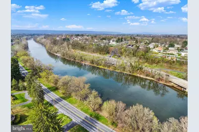 5012 Erbs Bridge Road, Mechanicsburg, PA 17050 - Photo 49