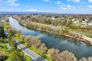 5012 Erbs Bridge Rd, Mechanicsburg, PA 17050 - Photo 49