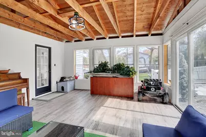 5012 Erbs Bridge Road, Mechanicsburg, PA 17050 - Photo 39