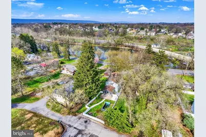 5012 Erbs Bridge Road, Mechanicsburg, PA 17050 - Photo 41