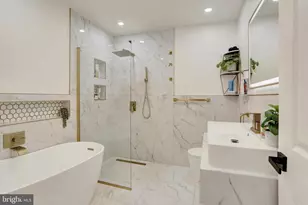 5012 Erbs Bridge Rd, Mechanicsburg, PA 17050 - Photo 27