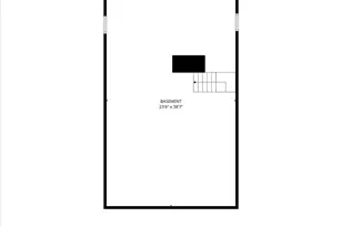 5012 Erbs Bridge Rd, Mechanicsburg, PA 17050 - Photo 49