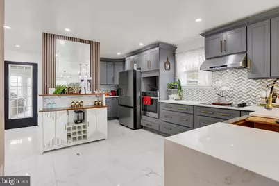 5012 Erbs Bridge Road, Mechanicsburg, PA 17050 - Photo 7