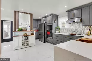 5012 Erbs Bridge Rd, Mechanicsburg, PA 17050 - Photo 7