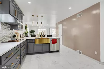 5012 Erbs Bridge Road, Mechanicsburg, PA 17050 - Photo 9