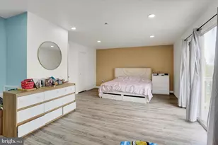 5012 Erbs Bridge Rd, Mechanicsburg, PA 17050 - Photo 25