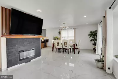 5012 Erbs Bridge Road, Mechanicsburg, PA 17050 - Photo 15