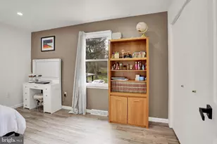 5012 Erbs Bridge Rd, Mechanicsburg, PA 17050 - Photo 31