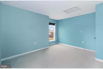 3038 Meridian Commons #D, Mechanicsburg, PA 17055 - Photo 21