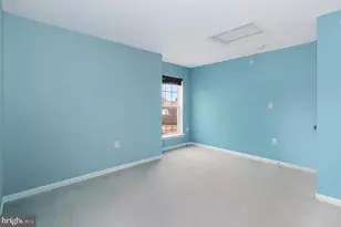 3038 Meridian Cmns, Mechanicsburg, PA 17055 - Photo 21