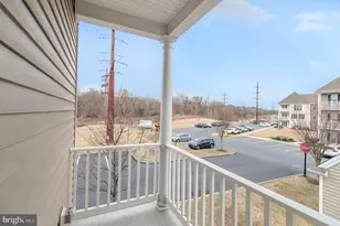 3038 Meridian Cmns, Mechanicsburg, PA 17055 - Photo 15