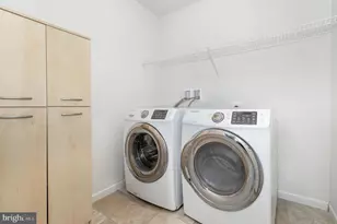 3038 Meridian Cmns, Mechanicsburg, PA 17055 - Photo 5