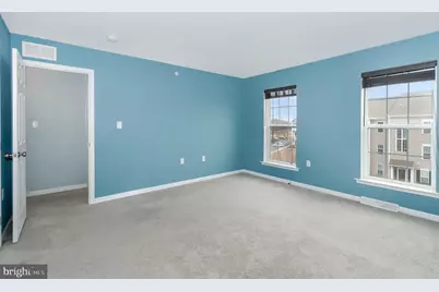 3038 Meridian Commons #D, Mechanicsburg, PA 17055 - Photo 19