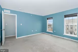 3038 Meridian Cmns, Mechanicsburg, PA 17055 - Photo 19