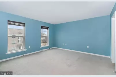 3038 Meridian Commons #D, Mechanicsburg, PA 17055 - Photo 17