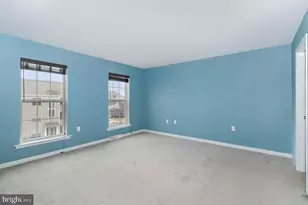 3038 Meridian Cmns, Mechanicsburg, PA 17055 - Photo 17