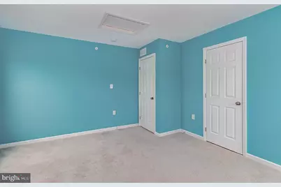 3038 Meridian Commons #D, Mechanicsburg, PA 17055 - Photo 23