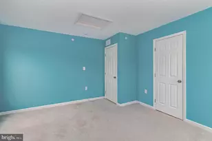 3038 Meridian Cmns, Mechanicsburg, PA 17055 - Photo 23