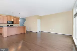 3038 Meridian Cmns, Mechanicsburg, PA 17055 - Photo 13