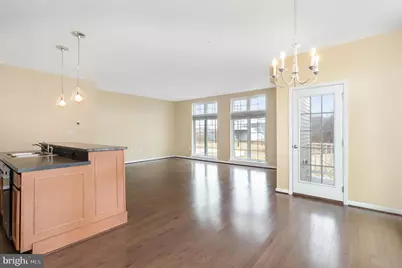 3038 Meridian Commons #D, Mechanicsburg, PA 17055 - Photo 9