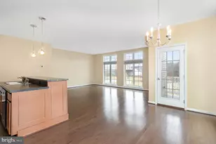 3038 Meridian Cmns, Mechanicsburg, PA 17055 - Photo 9