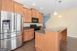 3038 Meridian Cmns, Mechanicsburg, PA 17055 - Photo 7