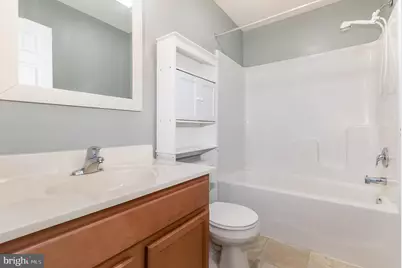 3038 Meridian Commons #D, Mechanicsburg, PA 17055 - Photo 25