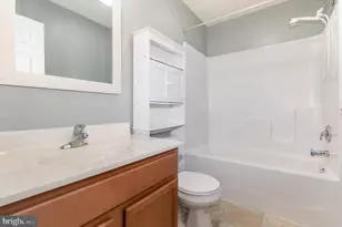 3038 Meridian Cmns, Mechanicsburg, PA 17055 - Photo 25