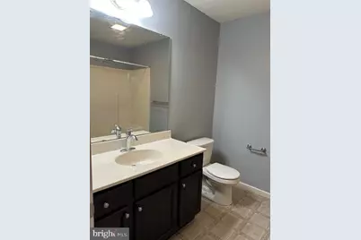 6402 Creekbend Drive, Mechanicsburg, PA 17050 - Photo 13