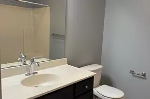 6402 Creekbend Dr, Mechanicsburg, PA 17050 - Photo 13