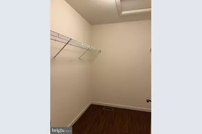 6402 Creekbend Drive, Mechanicsburg, PA 17050 - Photo 15