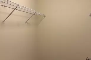 6402 Creekbend Dr, Mechanicsburg, PA 17050 - Photo 15