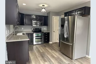 6402 Creekbend Drive, Mechanicsburg, PA 17050 - Photo 9