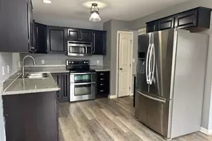 6402 Creekbend Dr, Mechanicsburg, PA 17050 - Photo 9