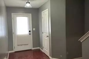 6402 Creekbend Dr, Mechanicsburg, PA 17050 - Photo 3