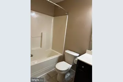 6402 Creekbend Drive, Mechanicsburg, PA 17050 - Photo 19