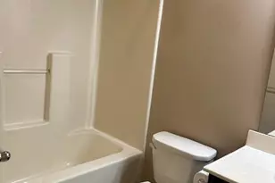 6402 Creekbend Dr, Mechanicsburg, PA 17050 - Photo 19