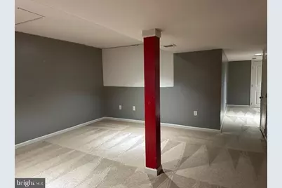 6402 Creekbend Drive, Mechanicsburg, PA 17050 - Photo 21