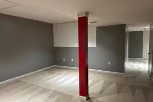 6402 Creekbend Dr, Mechanicsburg, PA 17050 - Photo 21