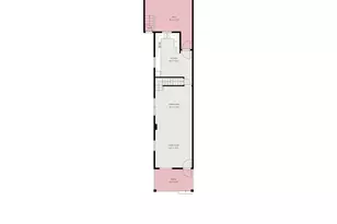 617 Bosler Ave, Lemoyne, PA 17043 - Photo 35