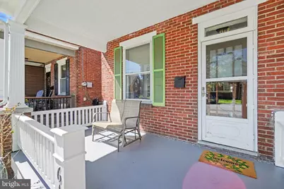 617 Bosler Avenue, Lemoyne, PA 17043 - Photo 3